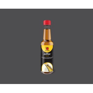 Metabond Diesel Detox 250 ml