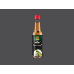 Metabond Petrol Detox 250 ml