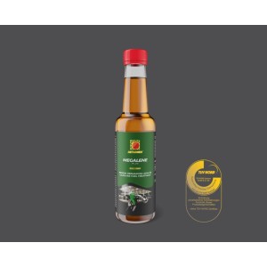 Metabond Megalene Plus 250ml