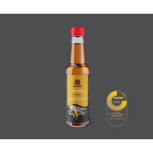 Metabond Megasel 250ml