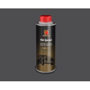 Metabond Old Spezial 250ml