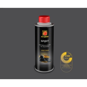 Metabond Spirit 250ml